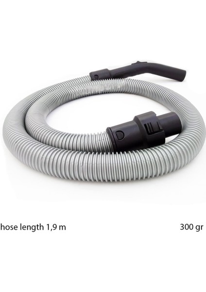 Hoover Uyumlu SL71SL60011 Elektrikli Süpürge Hortumu Hediyeli fiyatları