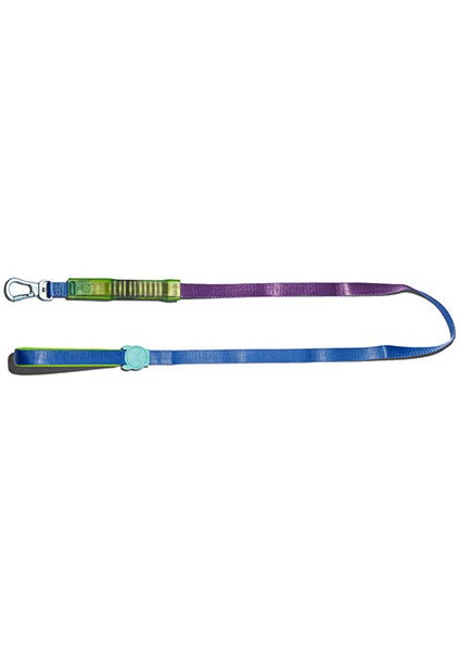 Cali Uno Airleash Gezdirme Tasması - Zee.dog fiyatları