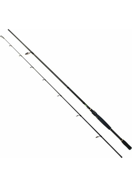 Ranger 270 cm 25-70 gr Spin Olta Kamışı