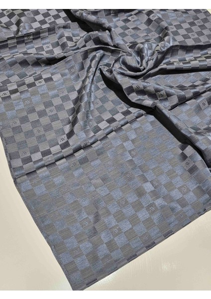 J.ipek Dama Şal modelleri