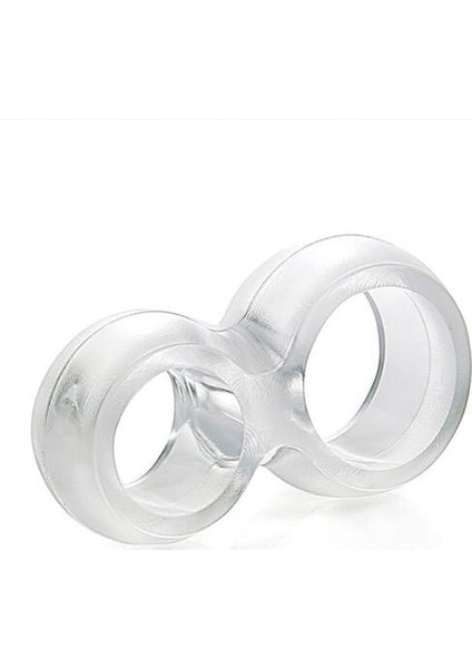 Buffer® Silikon Kapı & Pencere Vurma Önleyici Stoper Kapı Tamponu 4 Adet fiyatları