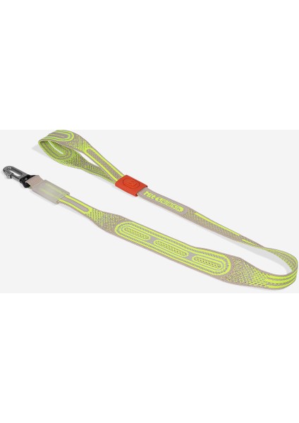 Gluten Nit Gezdirme Tasması - Zee.dog modelleri