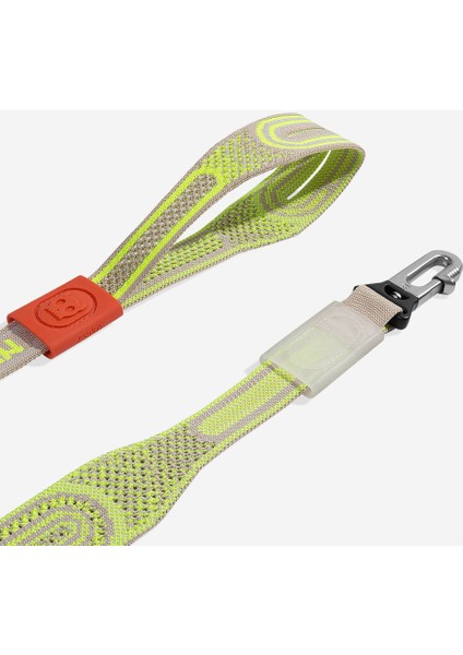 Gluten Nit Gezdirme Tasması - Zee.dog fırsatları