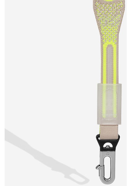 Gluten Nit Gezdirme Tasması - Zee.dog indirimleri