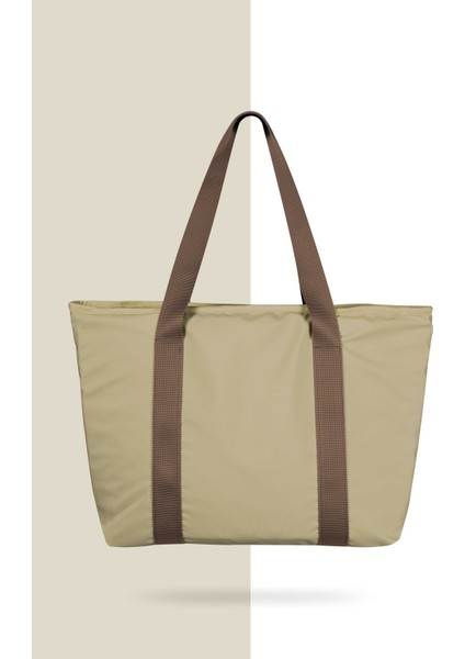 Solena Plaj Çantası - Anne Bebek ve Plaj Çantası fiyatları