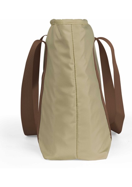 Solena Plaj Çantası - Anne Bebek ve Plaj Çantası modelleri