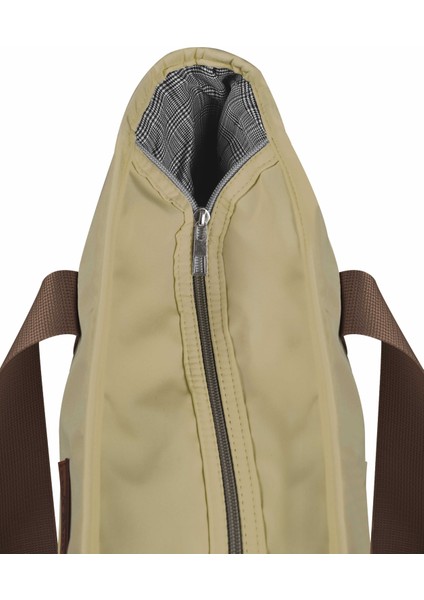 Solena Plaj Çantası - Anne Bebek ve Plaj Çantası indirimleri