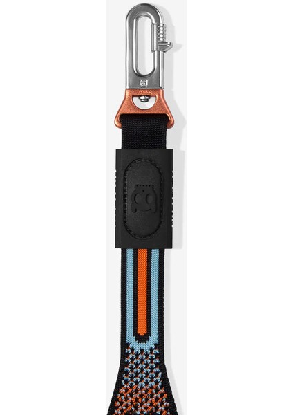 Chron Nit Gezdirme Tasması - Zee.dog fiyatları