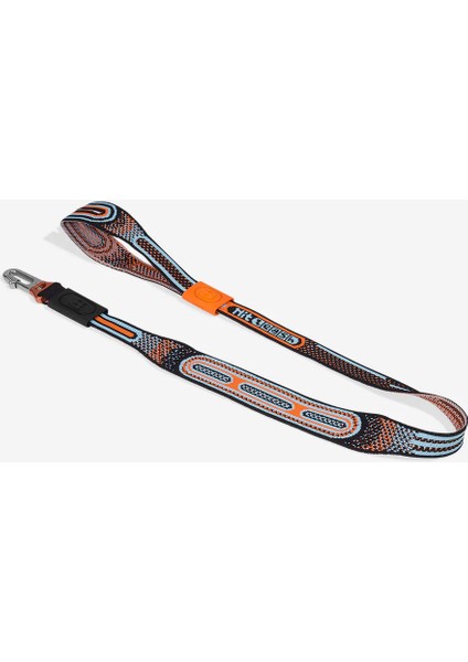 Chron Nit Gezdirme Tasması - Zee.dog modelleri