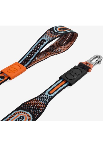 Chron Nit Gezdirme Tasması - Zee.dog fırsatları