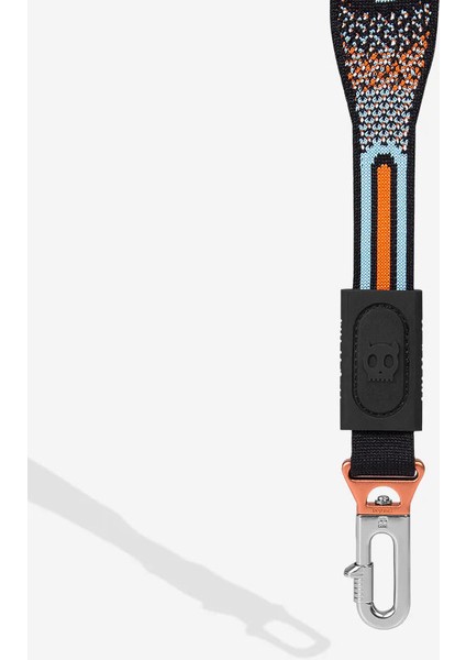 Chron Nit Gezdirme Tasması - Zee.dog indirimleri