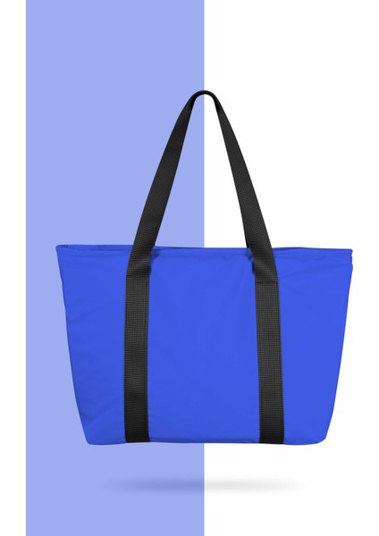 Solena Plaj Çantası - Anne Bebek ve Plaj Çantası fiyatları