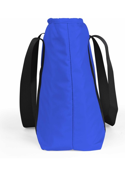 Solena Plaj Çantası - Anne Bebek ve Plaj Çantası modelleri