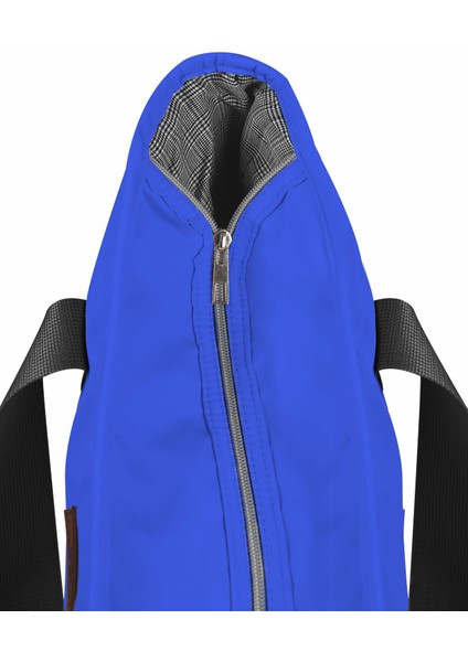 Solena Plaj Çantası - Anne Bebek ve Plaj Çantası