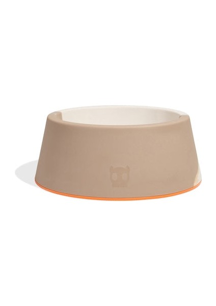 Desert Mama ve Su Kabı - Zee.dog