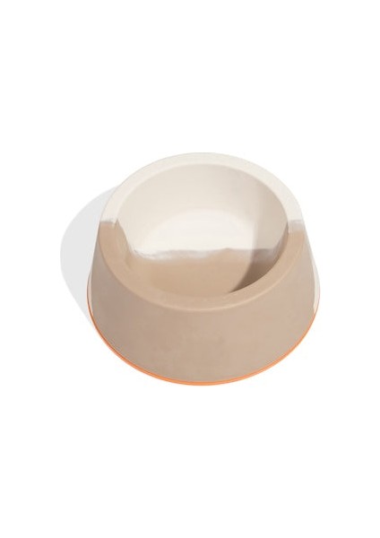 Desert Mama ve Su Kabı - Zee.dog modelleri