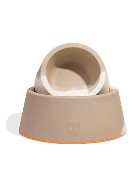 Desert Mama ve Su Kabı - Zee.dog fırsatları