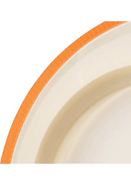 Desert Mama ve Su Kabı - Zee.dog indirimleri