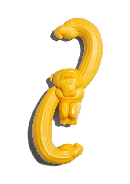 Hooky Frutty | Köpek Oyuncağı | Zee.dog