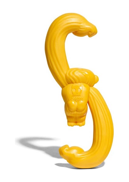 Hooky Frutty | Köpek Oyuncağı | Zee.dog fiyatları