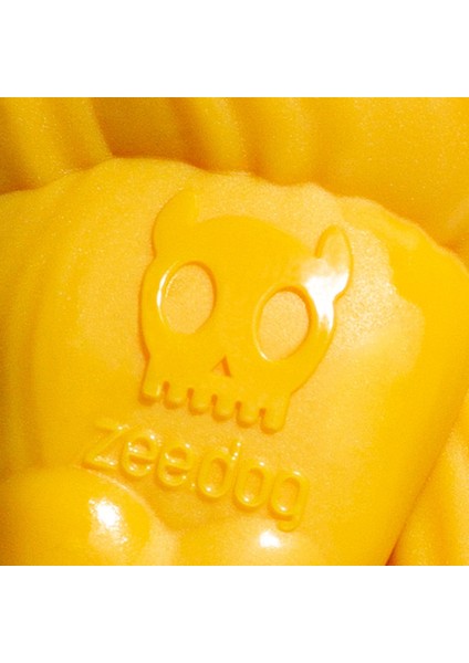 Hooky Frutty | Köpek Oyuncağı | Zee.dog modelleri