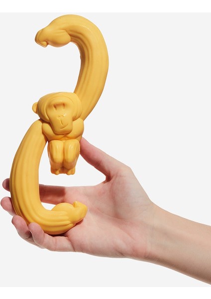 Hooky Frutty | Köpek Oyuncağı | Zee.dog fırsatları