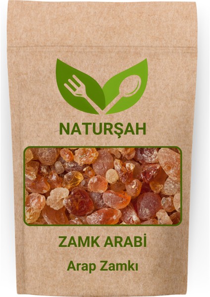 Zamk Arabi / Arap Zamkı 1 kg
