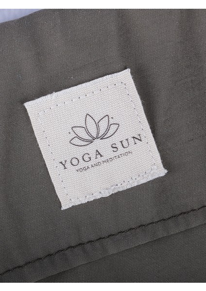 Lavantalı Meditasyon Göz Yastığı – Büyük Boy (Savasana & Uyku Için) fırsatları