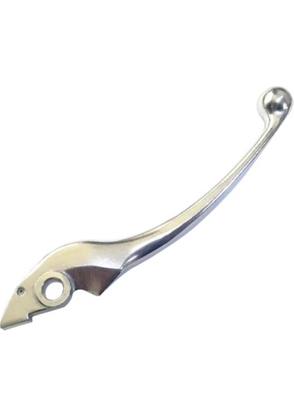 Ön Fren Kolu - Honda Alpha,activa S,rks Spontini