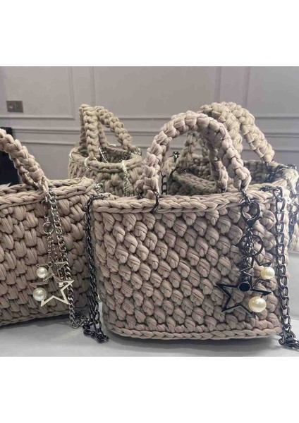 Bayan Çanta fiyatları