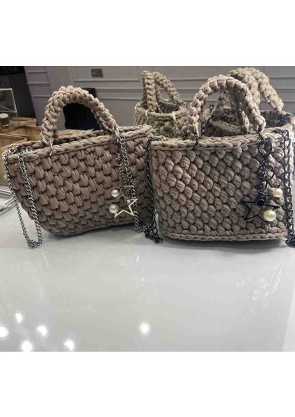 Bayan Çanta modelleri