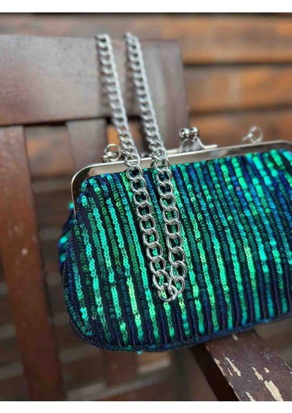 Bayan Çanta fiyatları