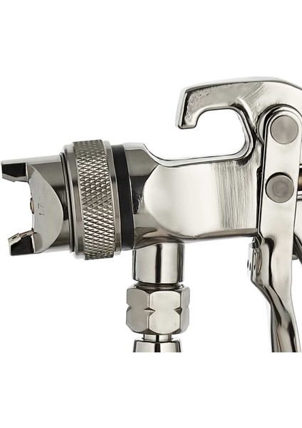AB-17S Boya Tabancası 1.7 mm indirimleri