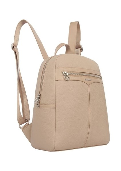 Lüks C. Pekel Bölmeli Çanta fırsatları