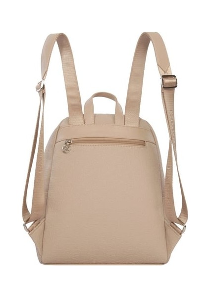 Lüks C. Pekel Bölmeli Çanta indirimleri