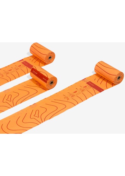 Kompostlanabilir Dışkı Torbası (4 x 15 Adet) - Zee.dog fiyatları