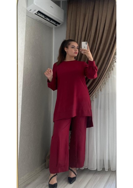 Asil Zarafet Takım