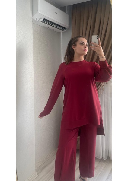 Asil Zarafet Takım modelleri