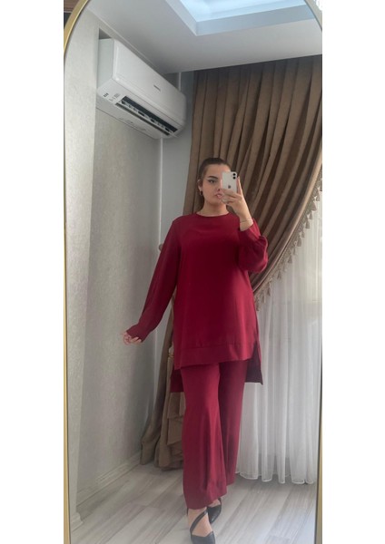Asil Zarafet Takım