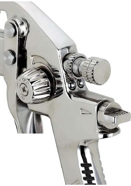 AB-17G Boya Tabancası 1.3 mm fırsatları