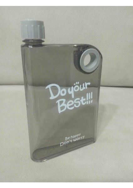 Matara Şeffaf 380 ml Doyöur Best fiyatları