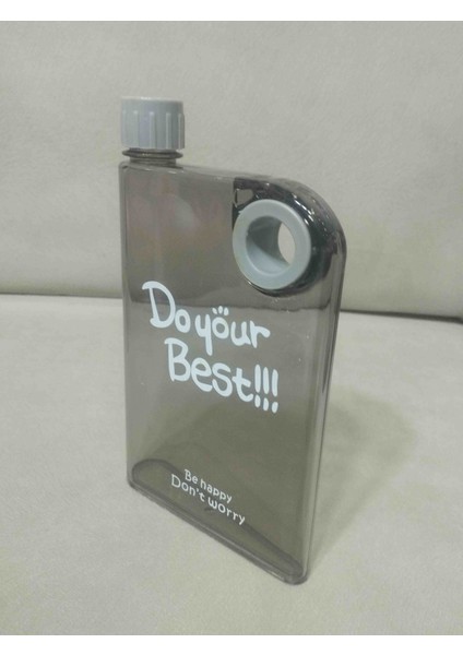 Matara Şeffaf 380 ml Doyöur Best modelleri
