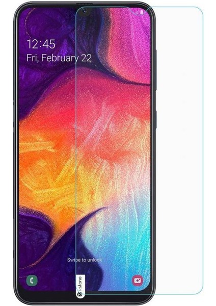 Samsung Galaxy A50S Standart Kırılmaz Cam fiyatları