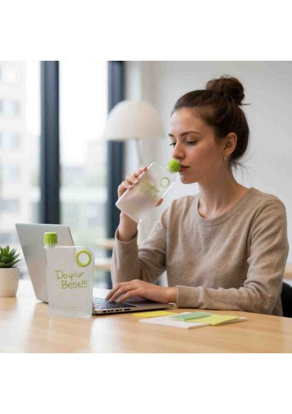 Matara Şeffaf 380 ml Doyöur Best fiyatları