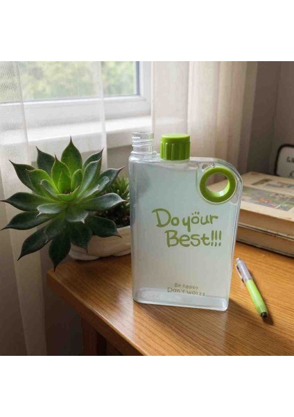 Matara Şeffaf 380 ml Doyöur Best modelleri