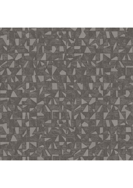 Vera Serisi 1512-6 Modern Geometrik Desenli Duvar Kağıdı (1.06 x15.6 m - 16.5 m²) fiyatları