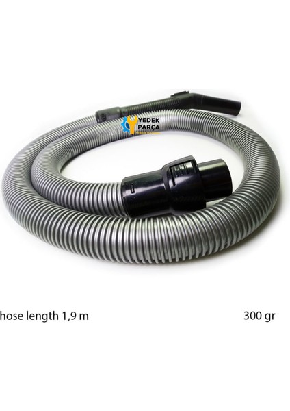 Electrolux Uyumlu Zcx 6202 Elektrikli Süpürge Hortumu Hediyeli modelleri