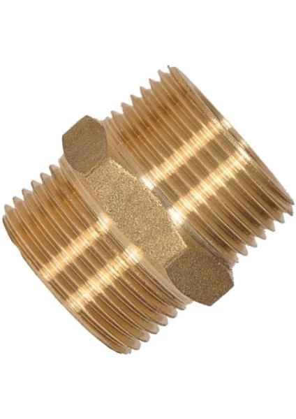 Sarı Nipel M5 fiyatları