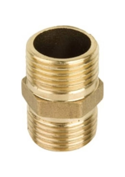 Sarı Nipel M5 modelleri