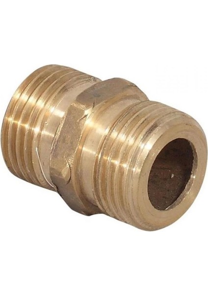 Sarı Nipel M5 fırsatları